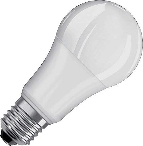 Osram LED Star Classic A 100 E27 13W/865