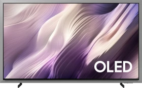 Samsung QE55S99H