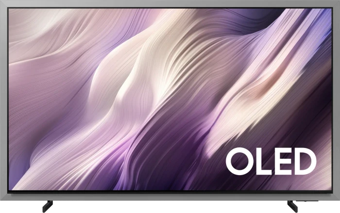 Samsung QE55S99H