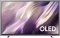 Samsung QE55S99H Vorschaubild