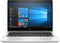 HP EliteBook x360 830 G5, silber, Core i5-8250U, 8GB RAM, 256GB SSD, LTE, DE Vorschaubild
