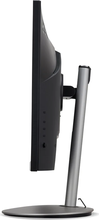 Acer CBL2 CBL272Usmiiprx, 27"