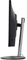 Acer CBL2 CBL272Usmiiprx, 27" Vorschaubild