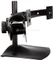 Ergotron DS100 Standfuß für 3 Monitore horizontal Vorschaubild