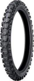 Dunlop Geomax MX54 100/90 19 57M TT