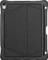 Tucano Tasto Case mit Bluetooth-Tastatur für iPad Pro 11" 1. Gen, schwarz, DE Vorschaubild