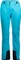 Scott Ultimate Dryo 10 Skihose lang breeze blue (Damen) Vorschaubild