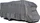 Brunner Camper Cover 6M 650-700cm (7241486N)
