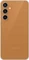 Samsung Galaxy S23 FE 256GB Tangerine Vorschaubild