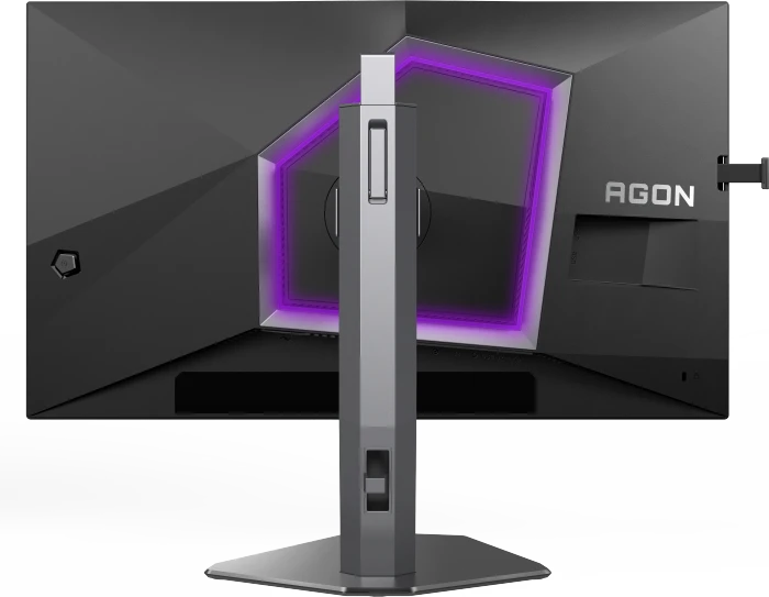 AOC Agon Pro AG246FK6, 24.1"
