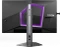 AOC Agon Pro AG246FK6, 24.1" Vorschaubild