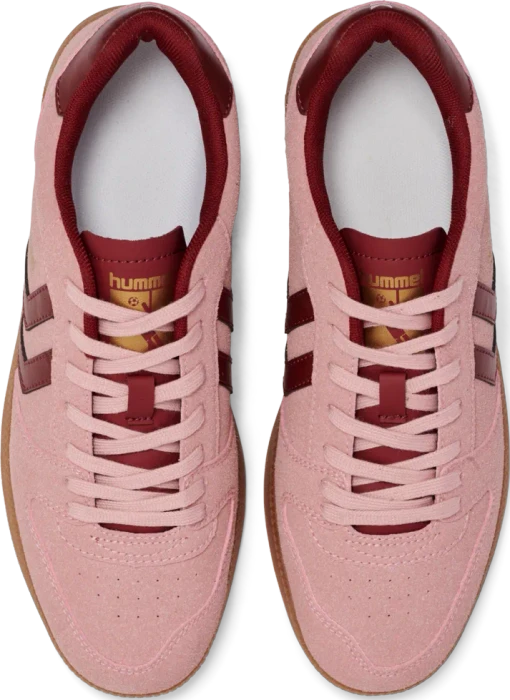hummel Handball Perfekt CL sun kissed coral