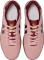 hummel Handball Perfekt CL sun kissed coral Vorschaubild