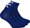 Fila Sneaker Socken, 3 Paare Vorschaubild