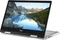 Dell Inspiron 14 5491 2-in-1, Platinum Silver, Core i7-10510U, 8GB RAM, 512GB SSD, DE Vorschaubild