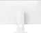 LG Smart Monitor 37U730SA-W, 36.5" Vorschaubild