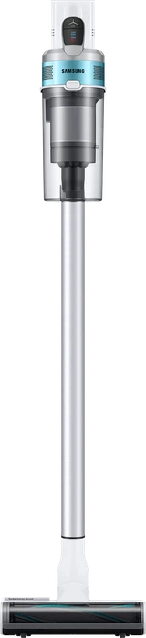 Samsung Jet 70 turbo Akku-Handstaubsauger