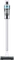 Samsung Jet 70 turbo Akku-Handstaubsauger Vorschaubild