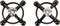 You2Toys Bad Kitty Nippelklemme Vorschaubild