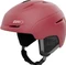 Giro Neo Helm (Junior) Vorschaubild