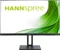 HANNspree HP278PJB, 27" Vorschaubild