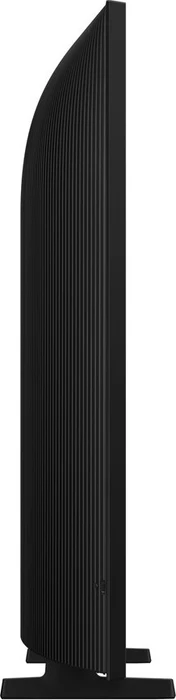 Samsung UE32H5002FK