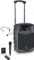 LD Systems Roadbuddy 10 Vorschaubild