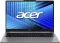 Acer Extensa 15 EXO15-41-R3QB, Ryzen 7 7730U, 16GB RAM, 512GB SSD, DE Vorschaubild