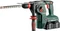 Metabo KHA 36-18 LTX 32 Akku-Bohr-/Meißelhammer Vorschaubild