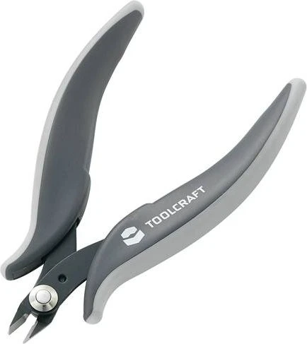 Toolcraft Vorschlaghammer