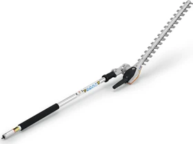 Stihl HL-KM 145° Kombisystem Heckenscherenaufsatz 50cm
