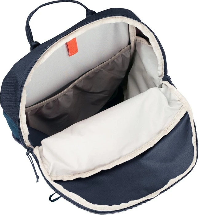 Vaude Agile 14 baltic sea