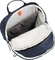 Vaude Agile 14 baltic sea Vorschaubild