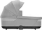 Cybex Tragewanne Cot S Lux lava grey Vorschaubild