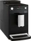 Melitta Latticia OT Series 600 matt schwarz Vorschaubild