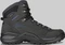 Lowa Renegade Evo GTX Wide (Herren) Vorschaubild