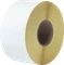 Brother Endlosetiketten, 102x150mm, weiß, 1er-Pack (1500 Etiketten) Vorschaubild