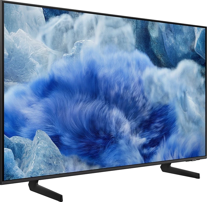 Samsung QE65Q8F (2025)