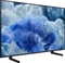 Samsung QE65Q8F (2025) Vorschaubild