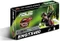 ASUS GeForce GTX 460, ENGTX460/2DIS/768MD5, 768MB GDDR5, 2x DVI, Mini HDMI Vorschaubild