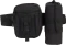 Brandit Allround Bauchtasche schwarz Vorschaubild