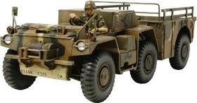 Tamiya M561 Transport-Fahrzeug Gama Goat
