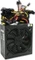 Qoltec ATX Power Supply 1600W, ATX Vorschaubild