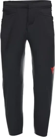 Dainese Scarabeo Fahrradhose lang tap shoe (Junior)