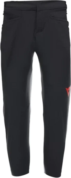 Dainese Scarabeo Fahrradhose lang tap shoe (Junior)