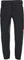 Dainese Scarabeo Fahrradhose lang (Junior) Vorschaubild