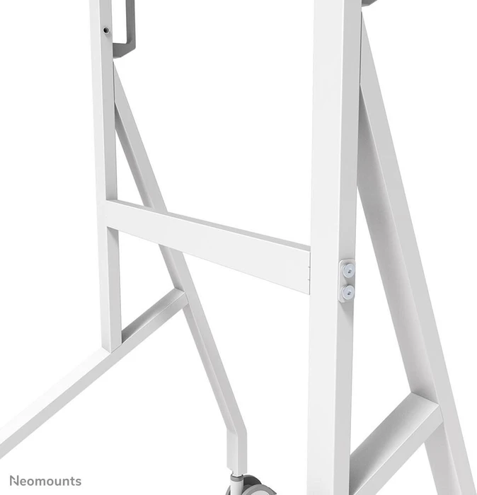 Neomounts Samsung Flip-Trolley 55-65"