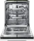 Samsung DW70H73WCB0U1 Vorschaubild