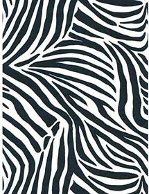 Decopatch Motiv Bastelpapier Nr.429, 300x400mm, 20 Blatt