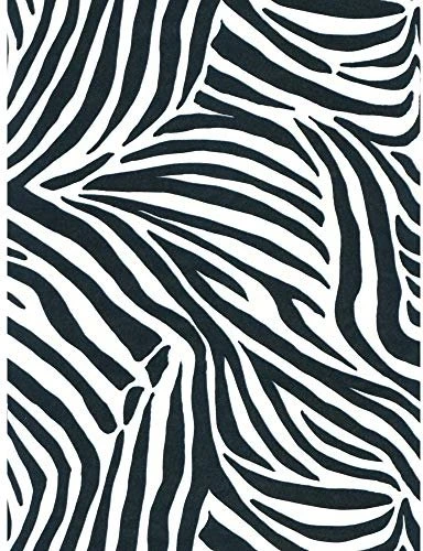 Decopatch Motiv Bastelpapier Nr.429, 300x400mm, 20 Blatt
